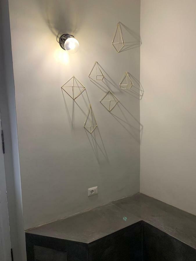 Affittacamere Cavour Urban By Ghor Roma