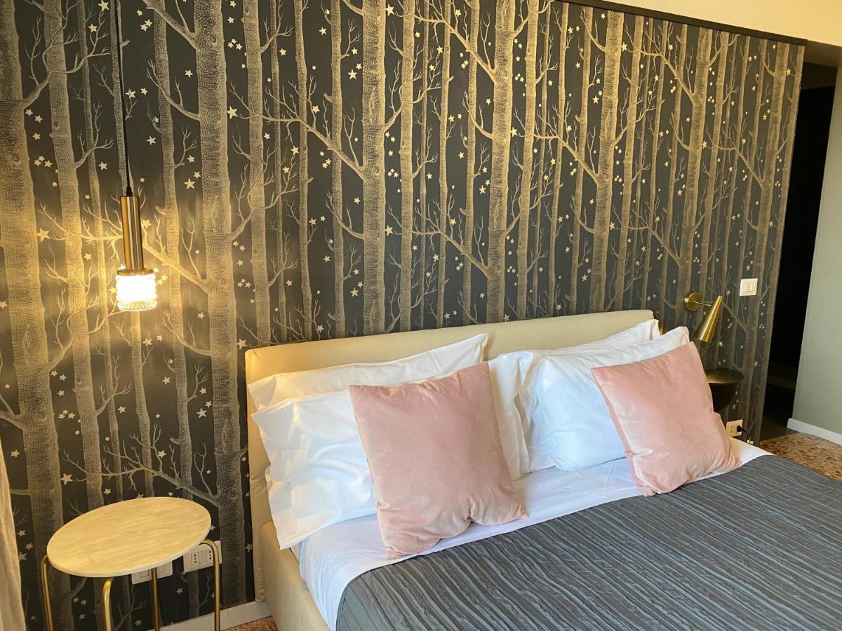Affittacamere Cavour Urban By Ghor 2*